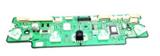 SCHEDA ELETTRONICA ORIGINALE