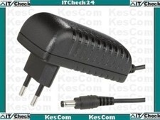 Alimentatore a spina 12 V