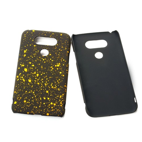 Custodia per cellulare - per,