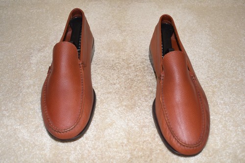 Gorgeous tods italy made - "italy, made"
