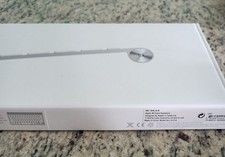 Apple Magic Tastiera Bluetooth