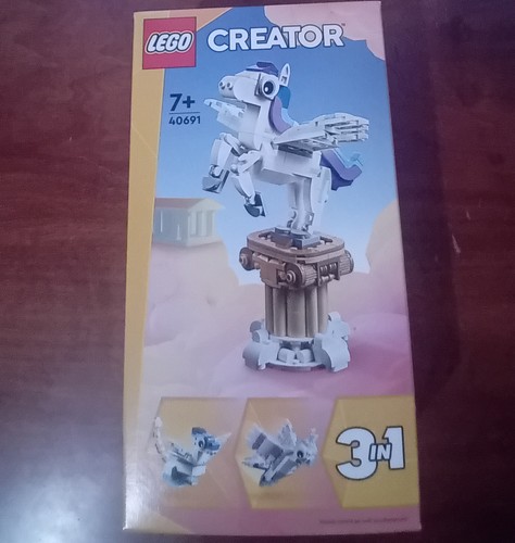 Lego gwp creator 1 - lego,