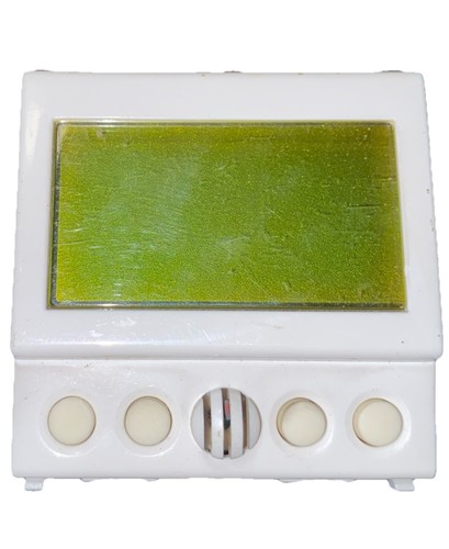 Vimar plana 14445 - vimar,