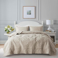 Set biancheria letto - set, da
