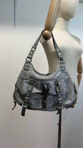 George gina lucy vintage - george, &