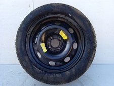 5401Q0 RUOTA DI SCORTA /