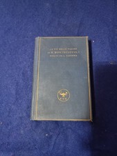 Le Più Belle Pagine Di R