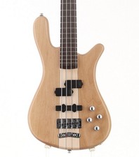 Warwick RockBass Streamer NT1