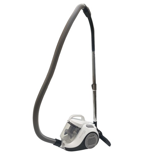 Rowenta swift power cyclonic - rowenta,