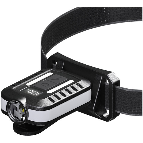 Luce led ricaricabile usb - luce,