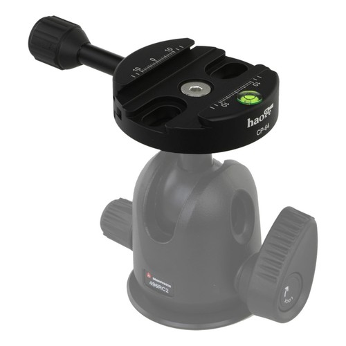 Boss adattatore convertitore - adattatore, +