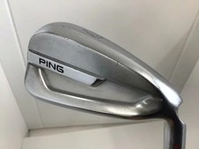 Ping G700 Set di ferri da