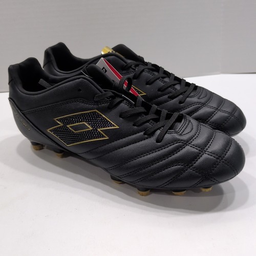 Lotto tacchetti calcio - tacchetti,