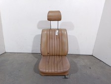 A1239102734 SEDILE ANTERIORE