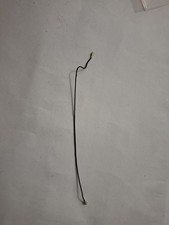 CAVO CONNETTORE ANTENNA PER XIAOMI NOTE 12S ORIGINALE 23030RAC7Y SPED.IMM