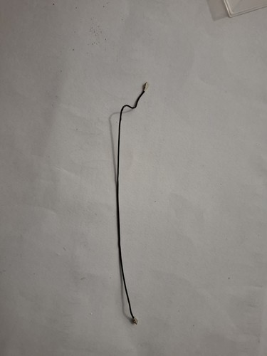 Cavo connettore antenna per - antenna,