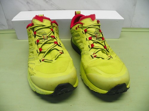 Mens la sportiva - 11,