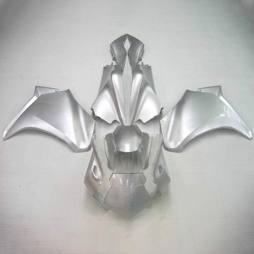 Amotopart carene abs bodywork - amotopart,