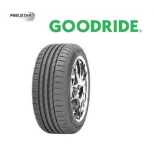GOODRIDE ZUPER ECO Z-107 155