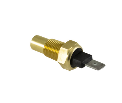Termistore rms derbi senda - termistore, drd