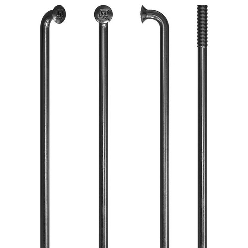 DT Swiss Champion Raggio 13g