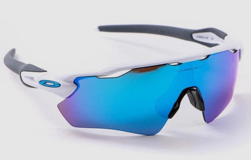 Occhiali sole oakley - sole,