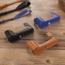 Custodia base per Fujifilm