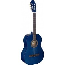 Stagg C440 Chitarra Classica