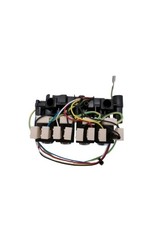 RICAMBIO GRUPPO ELETTROVALVOLA