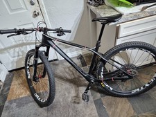 scott scale rc world cup evo