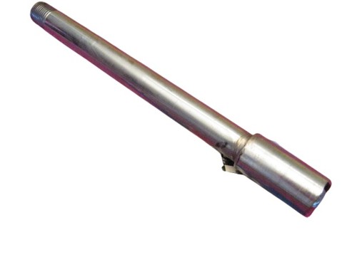 Perno ruota epoca axle vintage - ruota,