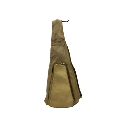 Borsa tracolla alexander - a,