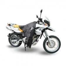 Coprigambe Tucano Urbano