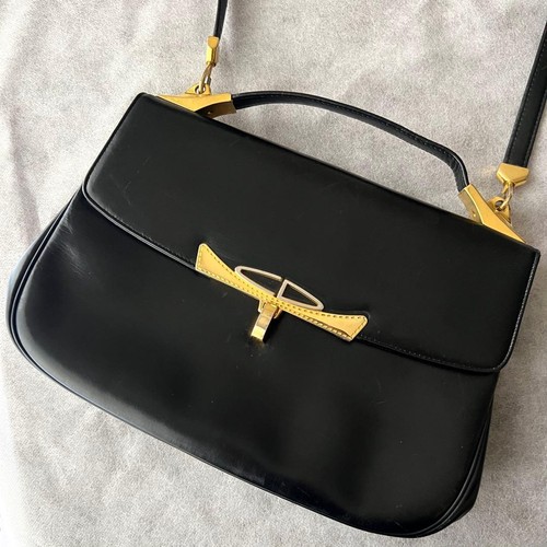 Christian dior borsa - dior,