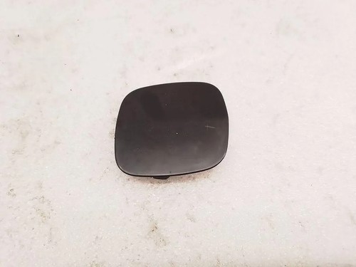Copriparaurti anteriore toyota - anteriore,