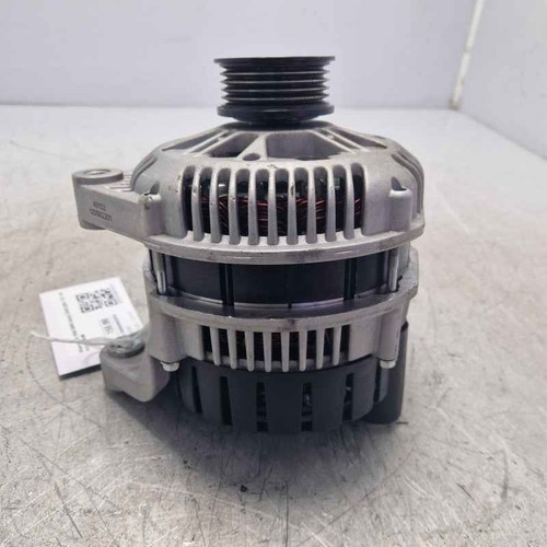 Alternatore 150a bmw serie - 150a,