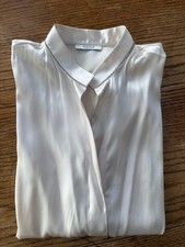 Camicetta donna Peserico seta