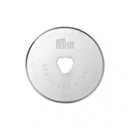 Prym lama ricambio 45mm per - prym, di