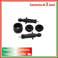 KIT PERNO BOCCOLE FERMI