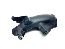 PARAFANGO RUOTA POSTERIORE