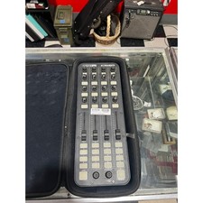 Allen & Heath Xone:K2 MIDI DJ
