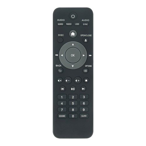Vinabty rc2802 telecomando - vinabty, di