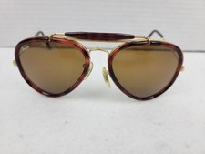 Occhiali da sole vintage