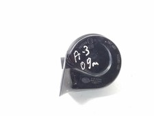 Audi 8p1 clacson 8p0951221b - clacson,