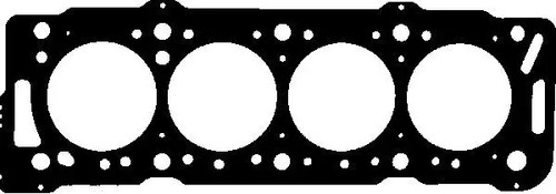 Guarnizione testata ch6590b - testata,