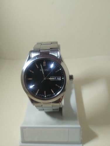 Orologio seiko modello - orologio,