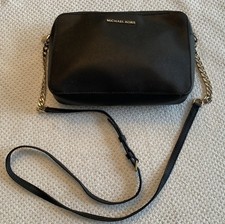 Borsa a tracolla Michael Kors
