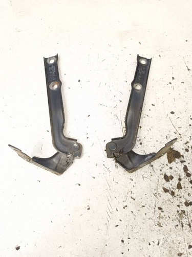 Volkswagen tiguan 2011 kit - volkswagen,