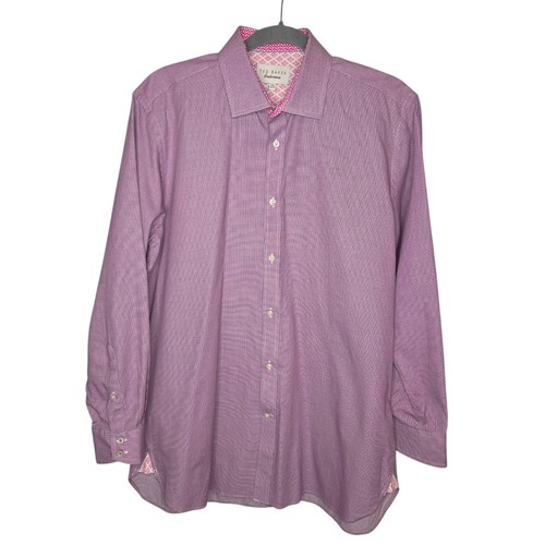 Camicia abito ted baker - camicia,