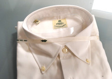 BORRELLI NAPOLI REALE SARTORIA